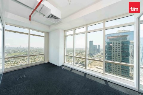 Office in Dubai 152 sq.m. № 143272 - photo 4