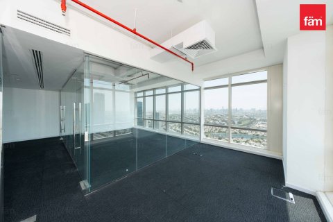 Office in Dubai 152 sq.m. № 143272 - photo 3