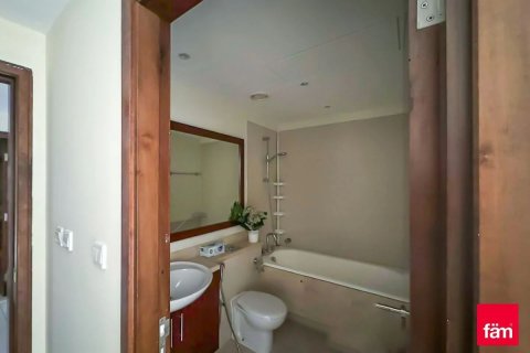 Apartment in Downtown Dubai (Downtown Burj Dubai), Dubai 2 bedrooms, 144.9 sq.m. № 144016 - photo 4