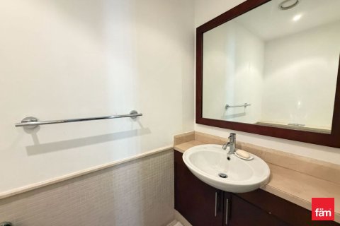 Apartment in Downtown Dubai (Downtown Burj Dubai), Dubai 2 bedrooms, 144.9 sq.m. № 144016 - photo 6