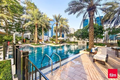 Apartment in Downtown Dubai (Downtown Burj Dubai), Dubai 2 bedrooms, 144.9 sq.m. № 144016 - photo 3