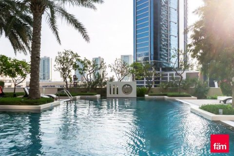 Apartment in Downtown Dubai (Downtown Burj Dubai), Dubai 2 bedrooms, 144.9 sq.m. № 144016 - photo 2