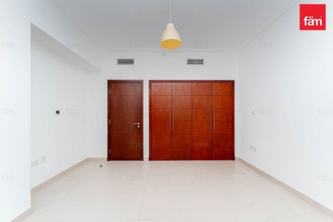 Apartment in Downtown Dubai (Downtown Burj Dubai), Dubai 2 bedrooms, 144.9 sq.m. № 144016 - photo 9