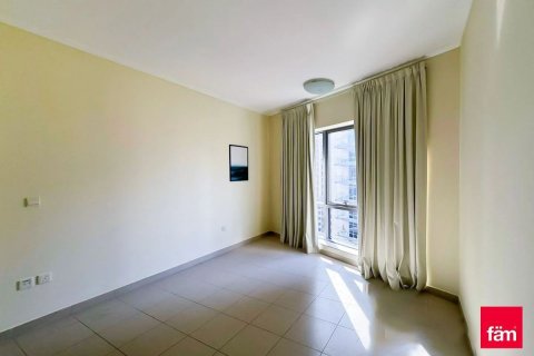 Apartment in Downtown Dubai (Downtown Burj Dubai), Dubai 2 bedrooms, 144.9 sq.m. № 144016 - photo 8