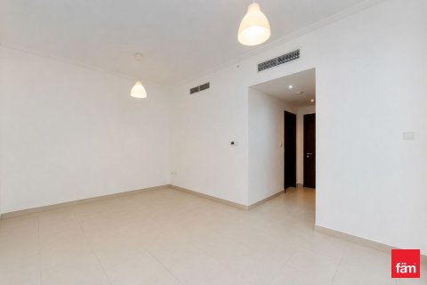 Apartment in Downtown Dubai (Downtown Burj Dubai), Dubai 2 bedrooms, 144.9 sq.m. № 144016 - photo 10