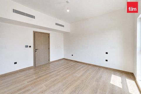 Townhouse in Dubai 4 bedrooms, 144 sq.m. № 143718 - photo 5