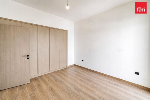 Townhouse in Dubai 4 bedrooms, 144 sq.m. № 143718 - photo 16