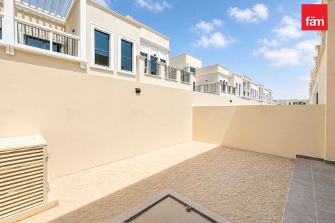 Townhouse in Dubai 4 bedrooms, 144 sq.m. № 143718 - photo 20