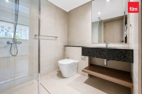 Townhouse in Dubai 4 bedrooms, 144 sq.m. № 143718 - photo 14