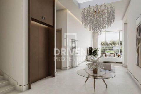 Appartement à Ras Al Khor, Dubai, 2 chambres, 116.78 m², № 144918 - photo 10
