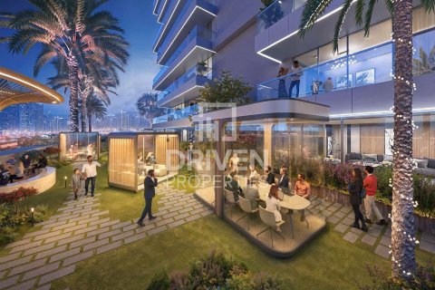 Appartement à Al Wasl, Dubai, 2 chambres, 94.76 m², № 144461 - photo 16