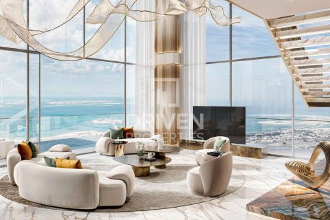 Appartement à Al Wasl, Dubai, 2 chambres, 94.76 m², № 144461 - photo 3