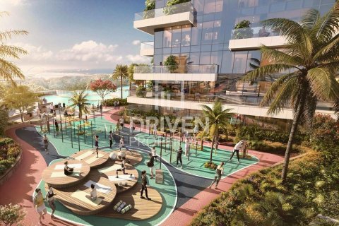 Appartement à Al Wasl, Dubai, 2 chambres, 94.76 m², № 144461 - photo 18