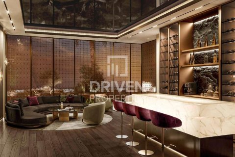 Appartement à Al Wasl, Dubai, 2 chambres, 94.76 m², № 144461 - photo 13