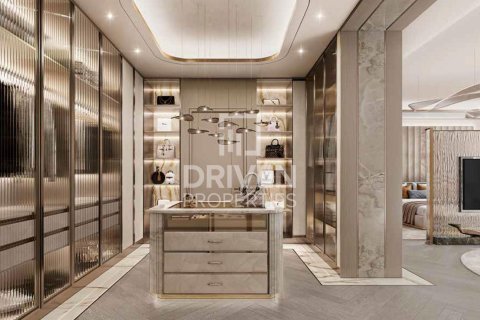 Appartement à Al Wasl, Dubai, 2 chambres, 94.76 m², № 144461 - photo 7