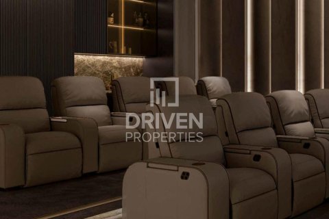 Appartement à Al Wasl, Dubai, 2 chambres, 94.76 m², № 144461 - photo 17
