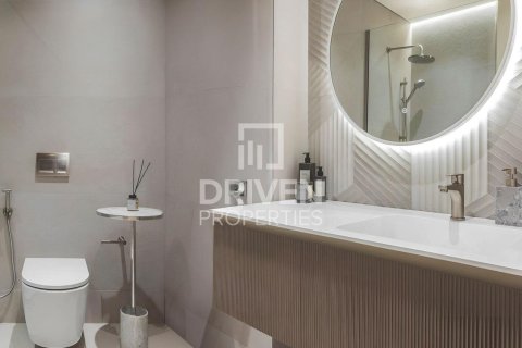 Appartement à Jumeirah Village Triangle, Dubai, 1 chambre, 84.73 m², № 144464 - photo 7