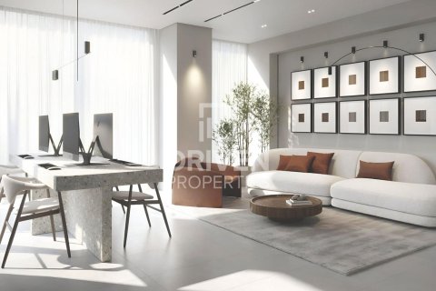 Appartement à Jumeirah Village Triangle, Dubai, 1 chambre, 84.73 m², № 144464