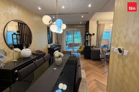 Maison de ville à Dubai, 3 chambres, 168 m², № 143687 - photo 10