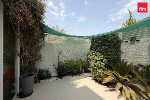 Maison de ville à Dubai, 3 chambres, 168 m², № 143687 - photo 4