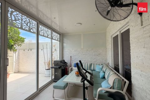 Maison de ville à Dubai, 3 chambres, 168 m², № 143687 - photo 3