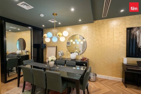 Maison de ville à Dubai, 3 chambres, 168 m², № 143687 - photo 5
