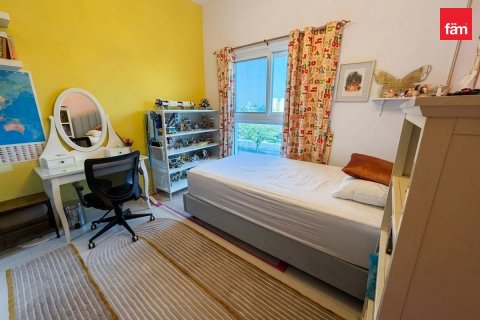 Maison de ville à Dubai, 3 chambres, 168 m², № 143687 - photo 6