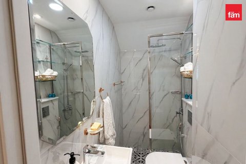 Maison de ville à Dubai, 3 chambres, 168 m², № 143687 - photo 8