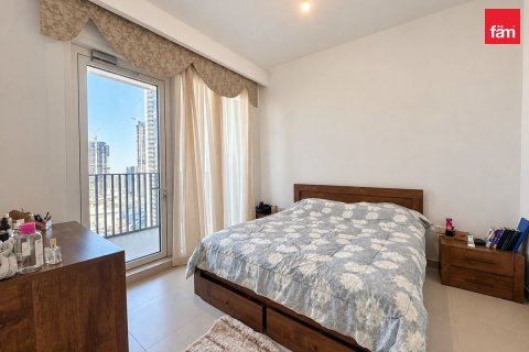 Apartment in Dubai 3 bedrooms, 151.1 sq.m. № 143928 - photo 4