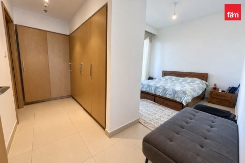 Apartment in Dubai 3 bedrooms, 151.1 sq.m. № 143928 - photo 8