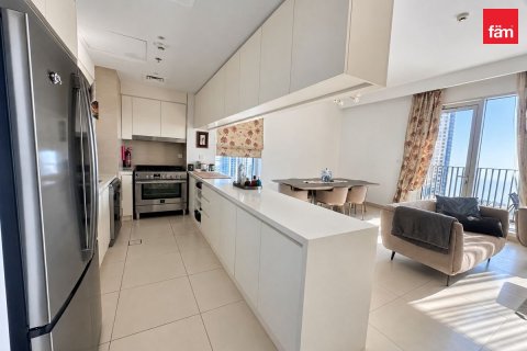 Apartment in Dubai 3 bedrooms, 151.1 sq.m. № 143928 - photo 14