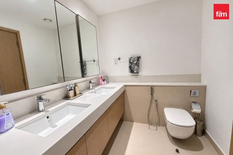 Apartment in Dubai 3 bedrooms, 151.1 sq.m. № 143928 - photo 6