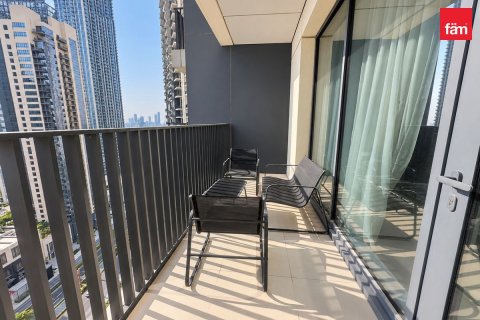 Apartment in Dubai 3 bedrooms, 151.1 sq.m. № 143928 - photo 11