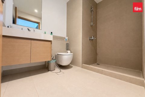 Apartment in Dubai 3 bedrooms, 151.1 sq.m. № 143928 - photo 5