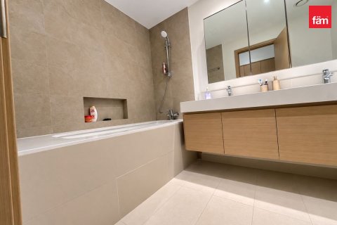 Apartment in Dubai 3 bedrooms, 151.1 sq.m. № 143928 - photo 10
