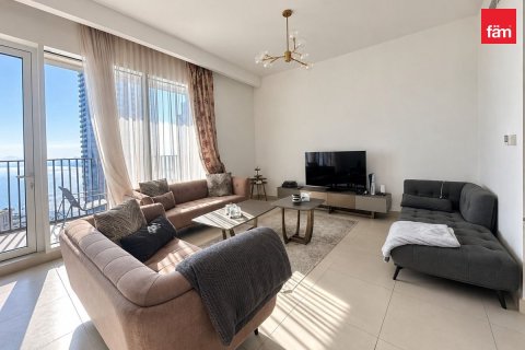 Apartment in Dubai 3 bedrooms, 151.1 sq.m. № 143928 - photo 15