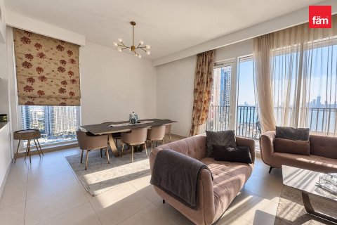 Apartment in Dubai 3 bedrooms, 151.1 sq.m. № 143928 - photo 16