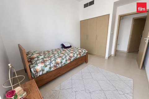 Apartment in Dubai 3 bedrooms, 151.1 sq.m. № 143928 - photo 7
