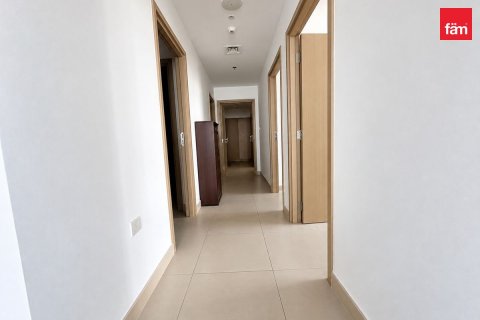 Apartment in Dubai 3 bedrooms, 151.1 sq.m. № 143928 - photo 12