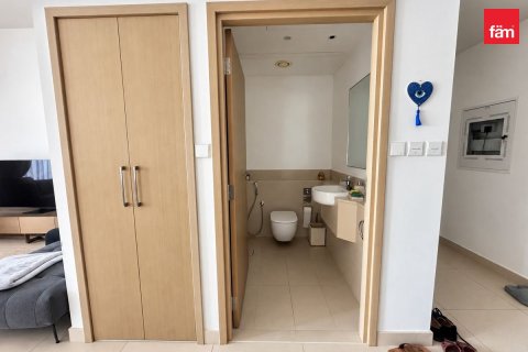 Apartment in Dubai 3 bedrooms, 151.1 sq.m. № 143928 - photo 9