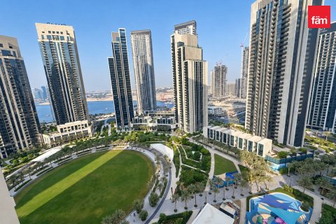 شقة في دبي 3 غرف نوم, 151.1 م² رقم 143928