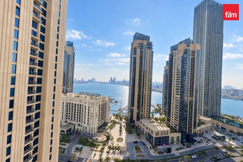 Apartment in Dubai 3 bedrooms, 151.1 sq.m. № 143928 - photo 13