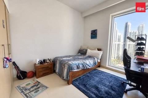 Apartment in Dubai 3 bedrooms, 151.1 sq.m. № 143928 - photo 2