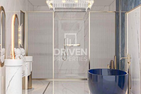 Appartement à Business Bay, Dubai, 1 chambre, 75.99 m², № 145020 - photo 6