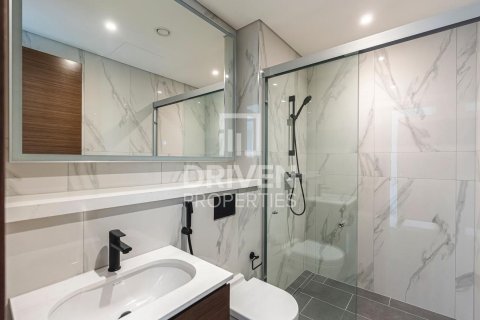 Appartement à Sobha Hartland, Mohammed Bin Rashid City, Dubai, 3 chambres, 136.47 m², № 144454 - photo 12