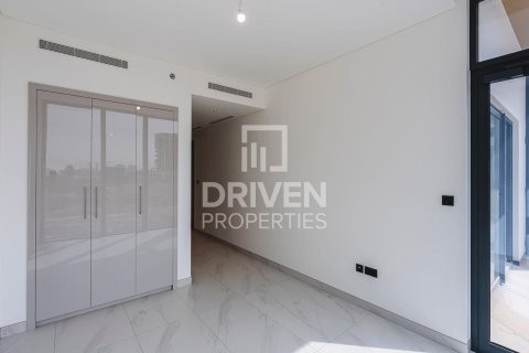 Appartement à Sobha Hartland, Mohammed Bin Rashid City, Dubai, 3 chambres, 136.47 m², № 144454 - photo 10