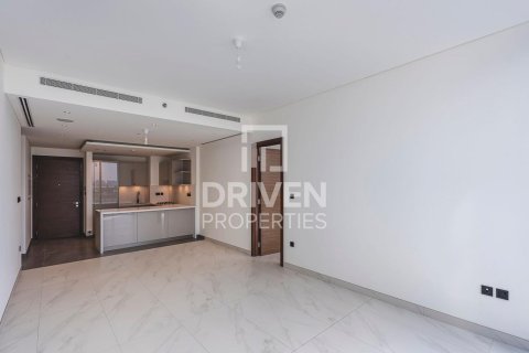 Appartement à Sobha Hartland, Mohammed Bin Rashid City, Dubai, 3 chambres, 136.47 m², № 144454 - photo 2