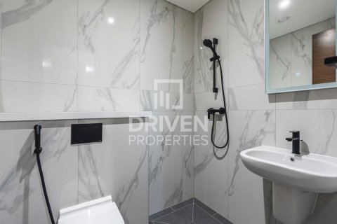 Appartement à Sobha Hartland, Mohammed Bin Rashid City, Dubai, 3 chambres, 136.47 m², № 144454 - photo 13