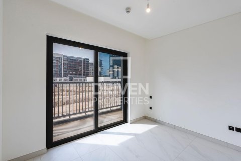 Appartement à Sobha Hartland, Mohammed Bin Rashid City, Dubai, 3 chambres, 136.47 m², № 144454 - photo 7