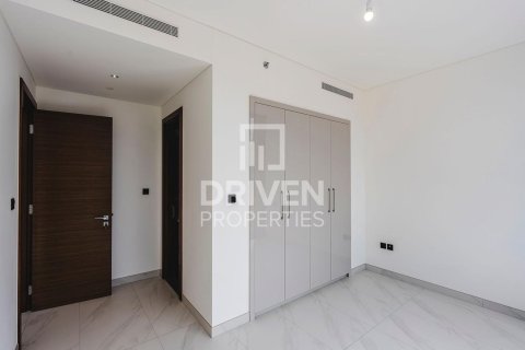 Appartement à Sobha Hartland, Mohammed Bin Rashid City, Dubai, 3 chambres, 136.47 m², № 144454 - photo 6